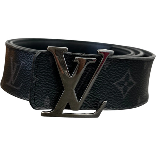 Louis vuitton cintura uomo - louis,