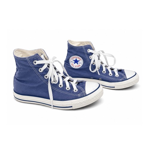 Sneakers alte converse chuck - alte,