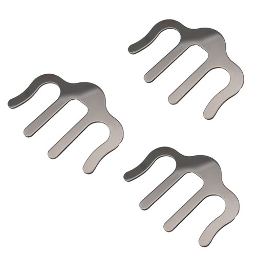 Librerie musicali metallo e - in,