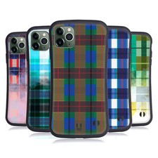 CUSTODIA IBRIDA HEAD CASE