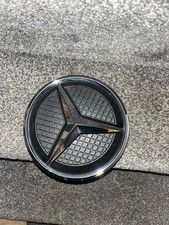 MERCEDES-BENZ E/C/GLA/CLK