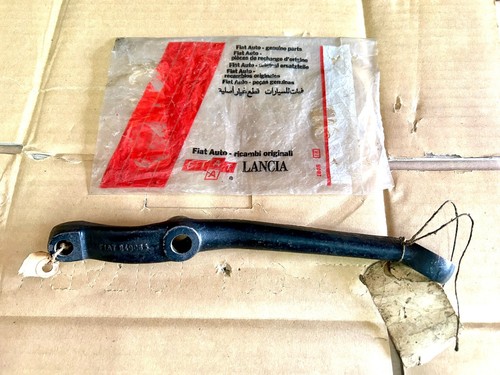 Leva sterzo destra - 849064, fiat