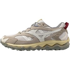Mizuno WAVE MUJIN LS D1GA2513