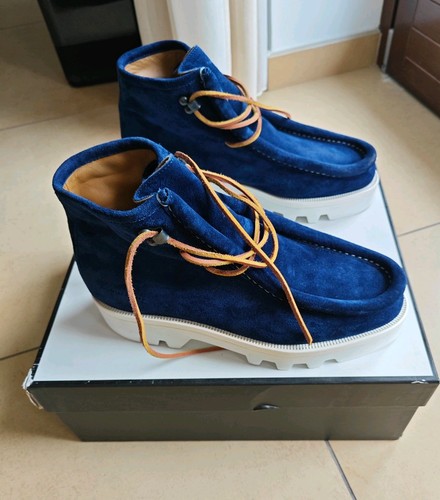Dsquared2 scarpe - dsquared2,