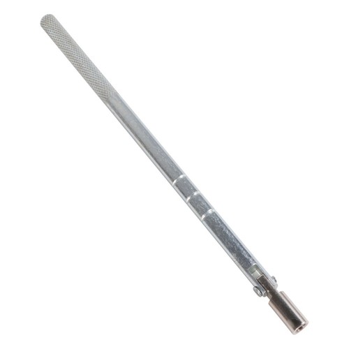 Smontagomme per auto valvola - smontagomme,