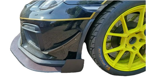 Racecar pista auto sdoppiatore - racecar,