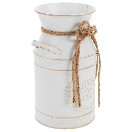 Vasi rustici per - ,