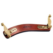 Kun Poggiaspalle per violino