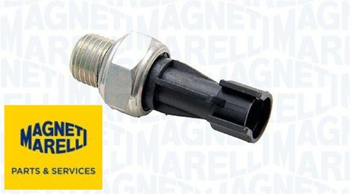 Magneti marelli 171901011010 - magneti,