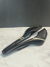 Sella Selle Italia SP-01 Tenko