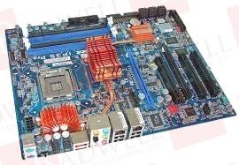Abit ip35pro - ip35pro, /