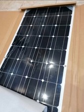 Pannello fotovoltaico