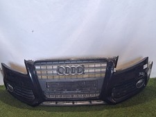 PARAURTI ANTERIORE COMPLETO PER AUDI A5 Coupé (8T) 8T0807105AGRU CAHB (11>18)