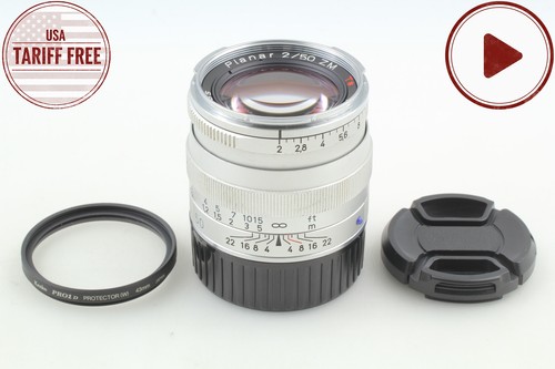 Cla 2026 mint carl zeiss - cla'd,