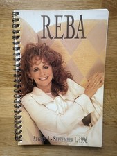 Raro Manuale Itinerario Reba