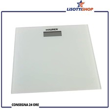 BILANCIA PESA PERSONA