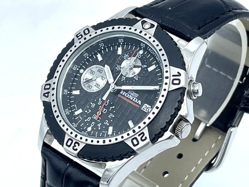 Raro orologio cronografo uomo - raro,