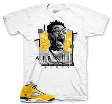 T-shirt da abbinare retrò 5