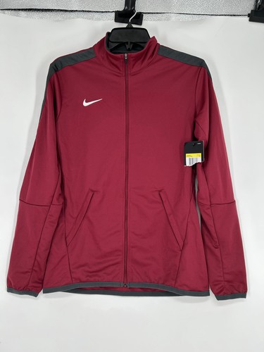 Nike epic track jacket - donna, s