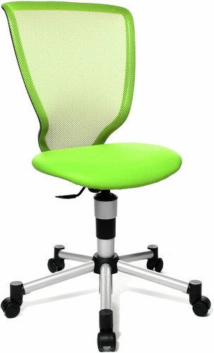 71487s05 titan junior - junior, sedia