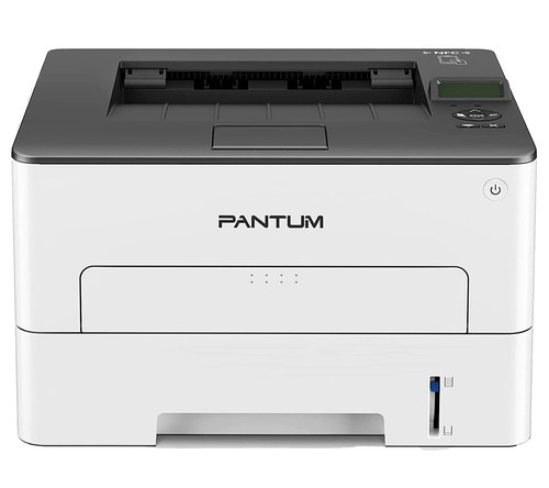 P3018dw stampante laser wifi - p3018dw,