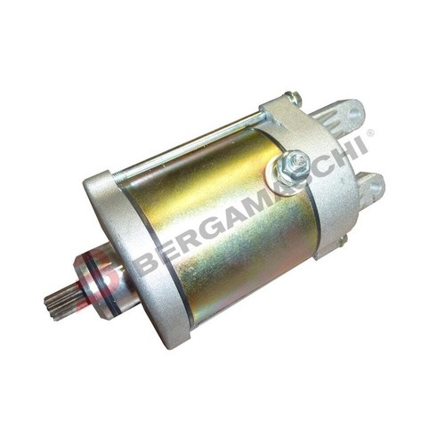 V835300137 motorino - -,