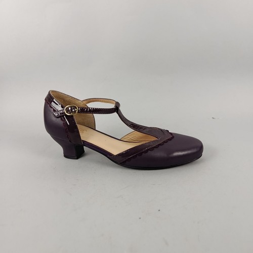 Scarpe donna hotter bar - scarpe,