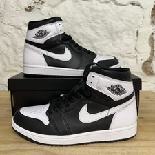 Sneakers air jordan high - sneakers, 1