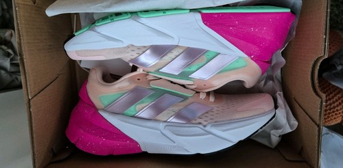 Adidas adistar scarpe - w, da