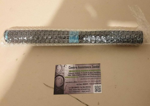 Drum tamburo per - tamburo, ml