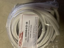 kit sacche vespa px-pe (3 kit) bianco o nero