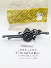 Devioluci MAGNETI MARELLI