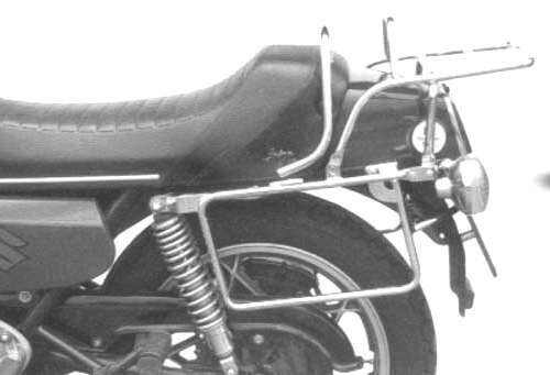 Suzuki gs1000e set completo - suzuki,
