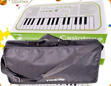Tastiera 32 Tasti Casio SA 50