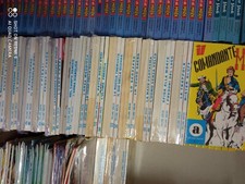 Comandante Mark Araldo