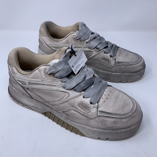 Scarpa zara uomo - uomo, 10