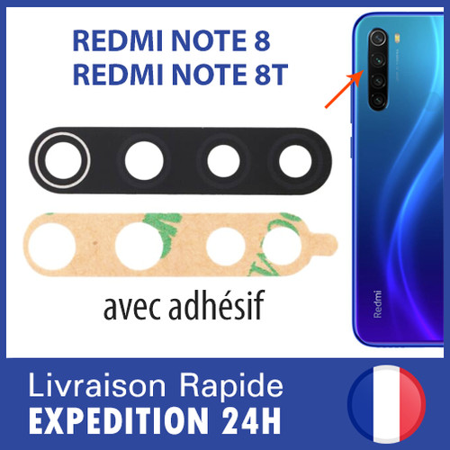 Xiaomi redmi note - xiaomi, /