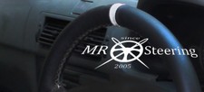 Per Opel Frontera B 98 +
