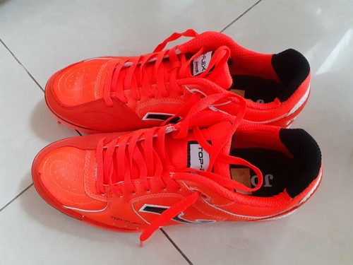 Scarpe calcetto mai - scarpe, da