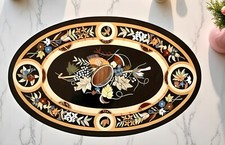 Tavolo riunione conferenza