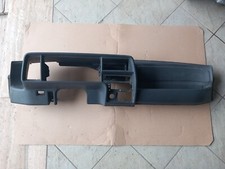 CRUSCOTTO FIAT 127 3° E SPORT