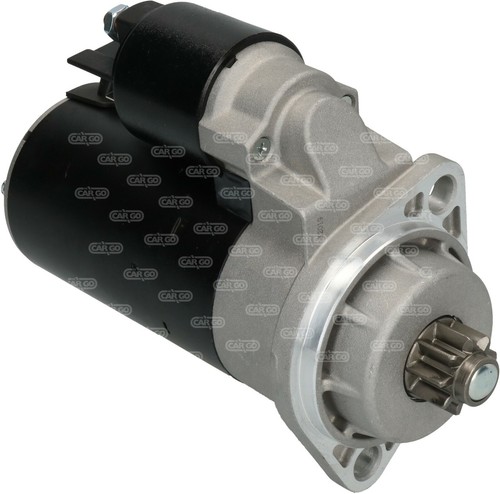 Motorino avviamento per hatz - avviamento,