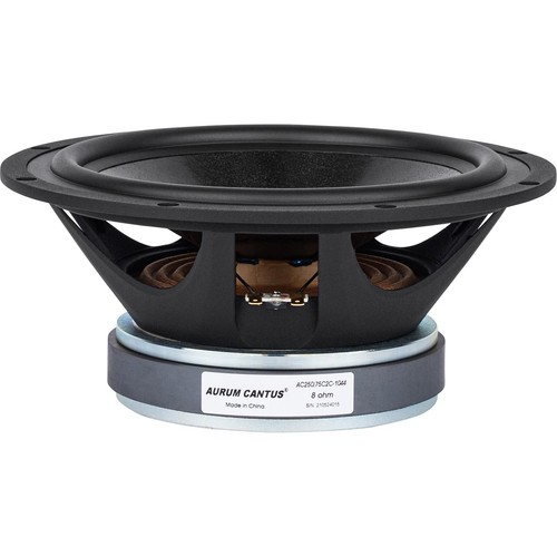 Aurum cantus ac250 75c2c - aurum, ac250/75c2c