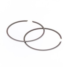 Anello pistone athena - anello, 80cc