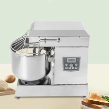 Impastatrice pizza 110v