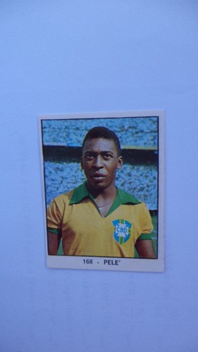 Album panini campioni dello - album,