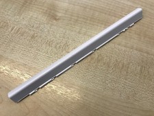 Lenovo IdeaPad 120S-11IAP 81A4
