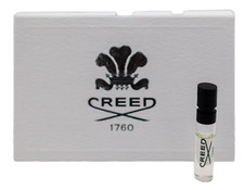Creed green irish - green,