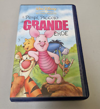 Walt Disney Pimpi Piccolo