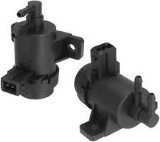 Turbo Pressione Controllo